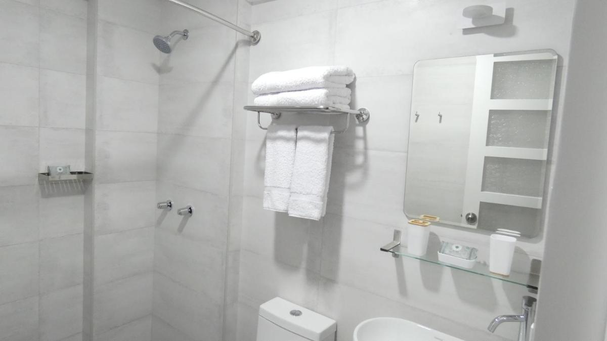 MAKEYA Home-Hotel - Housity