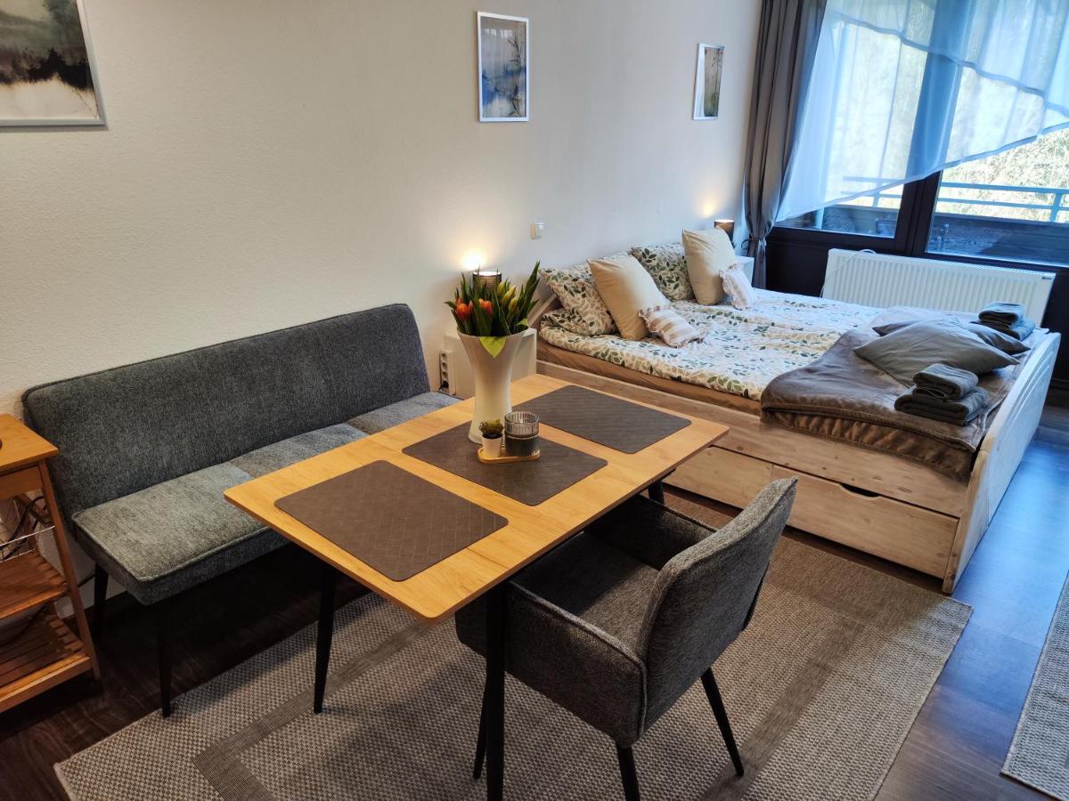Ferienwohnung Sonnenhang - Housity