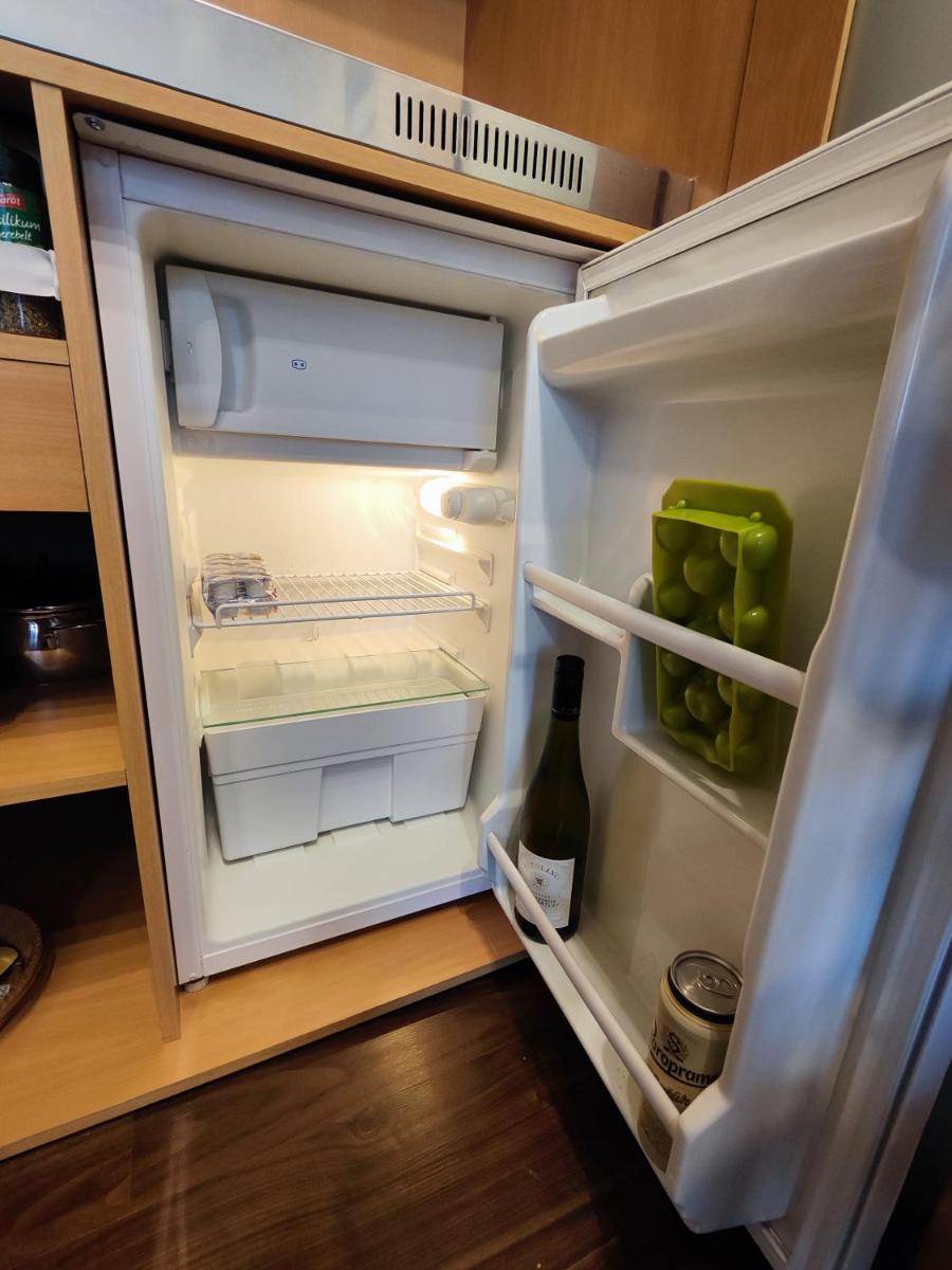 Ferienwohnung Sonnenhang - Housity