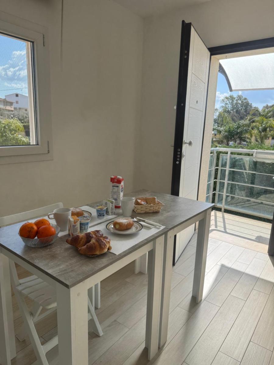 Casa Giulia - Housity