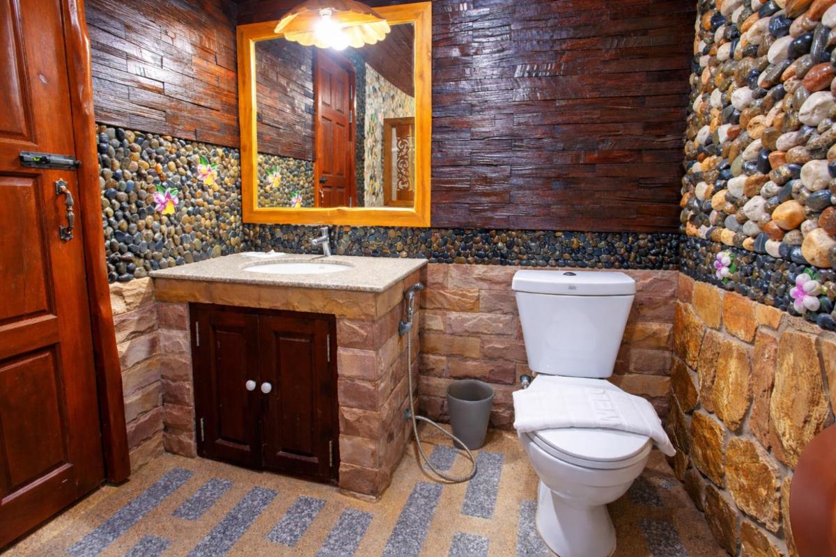 Chatsuree Boutique Resort - Housity
