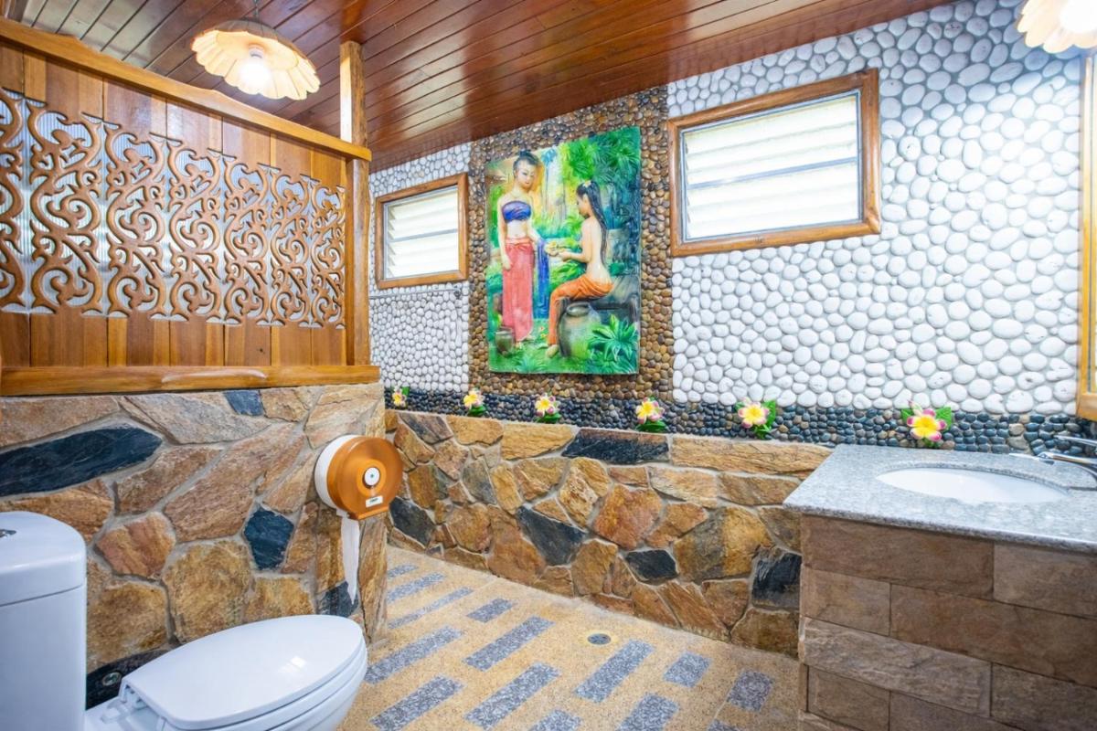 Chatsuree Boutique Resort - Housity
