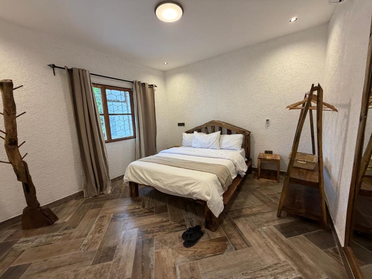 City Retreat Arusha - Housity