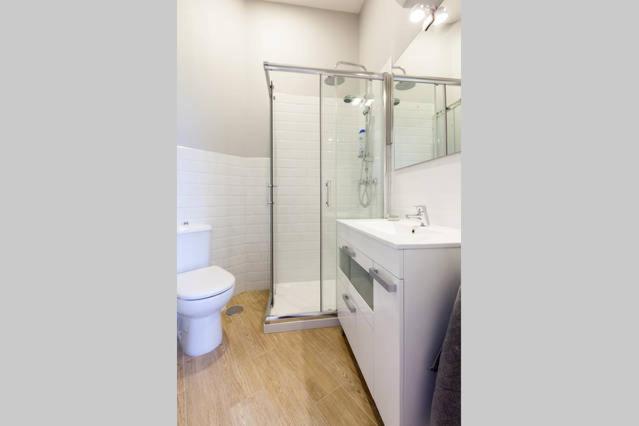Apartamento Trajano - Housity