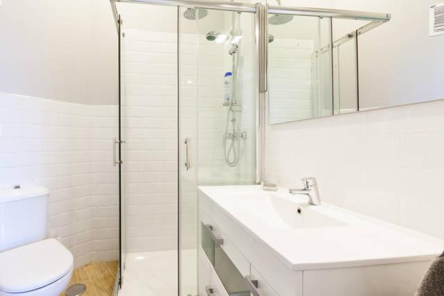 Apartamento Trajano - Hizvo