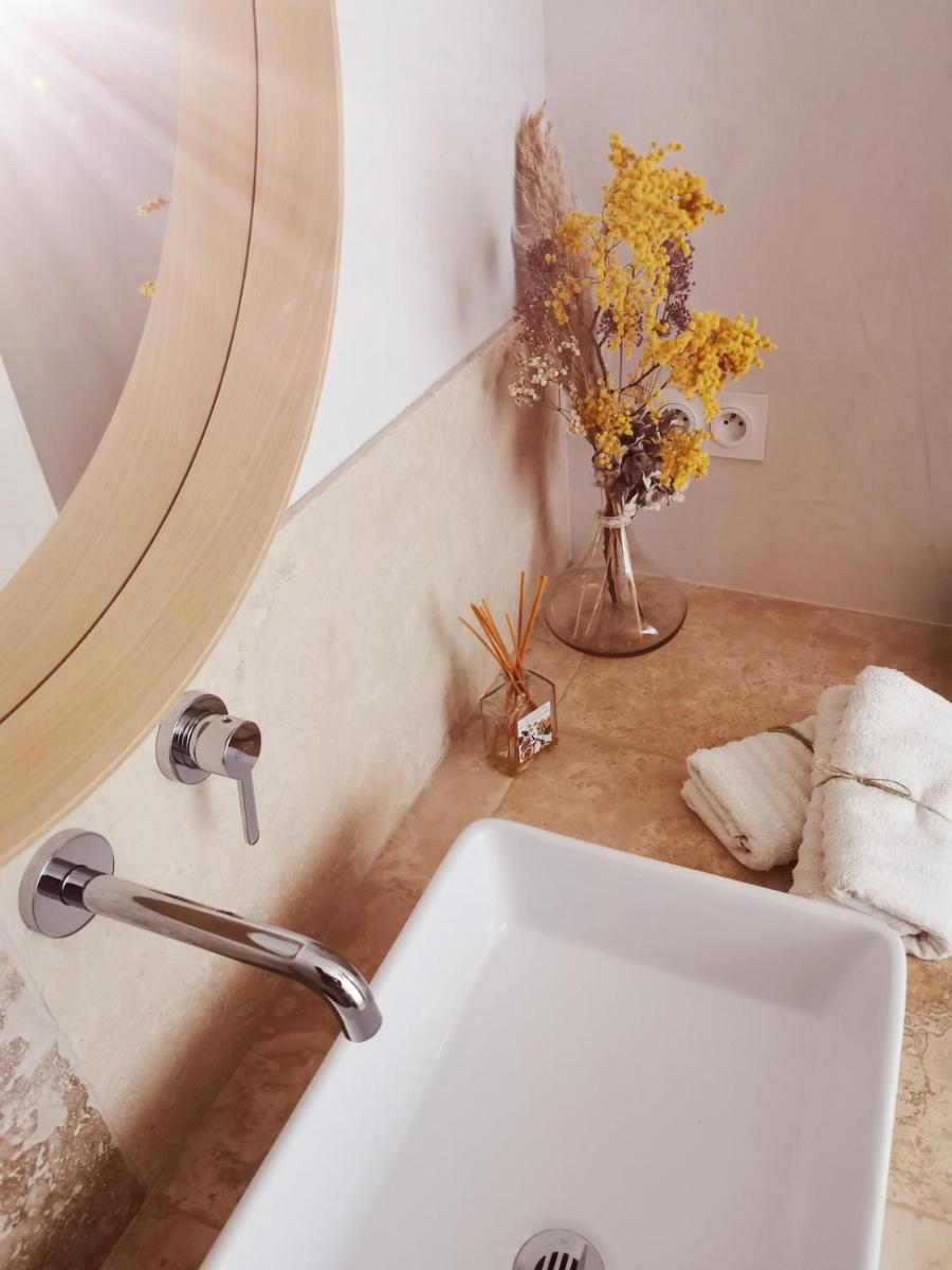 Le 42 escapade en Provence - Petit déjeuner en option - Housity
