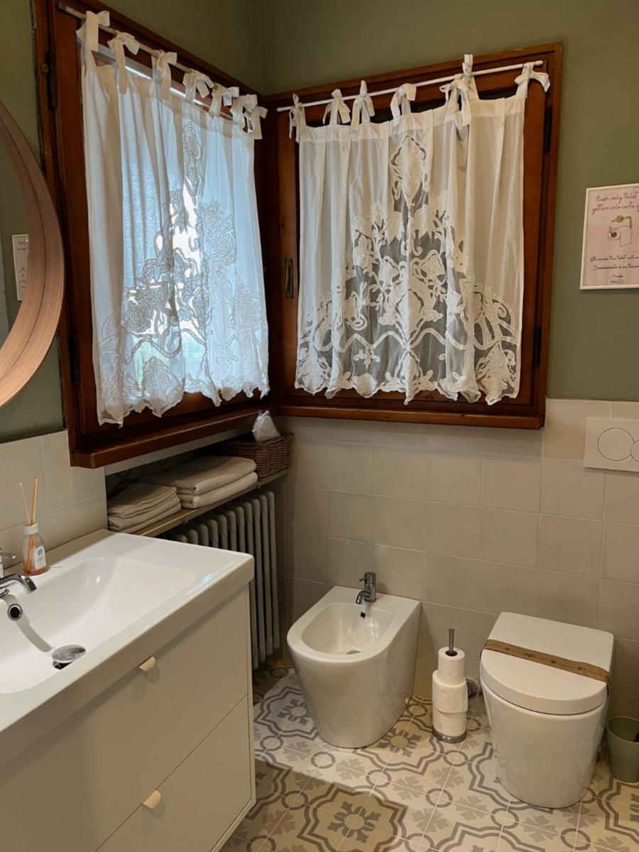 Villa 225 - Housity