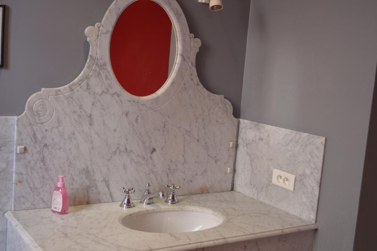 Villa Lafabregue - Housity