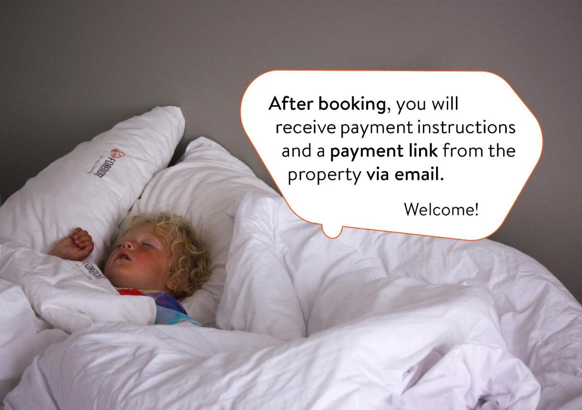 Forenom Hostel Vantaa Airport - Housity