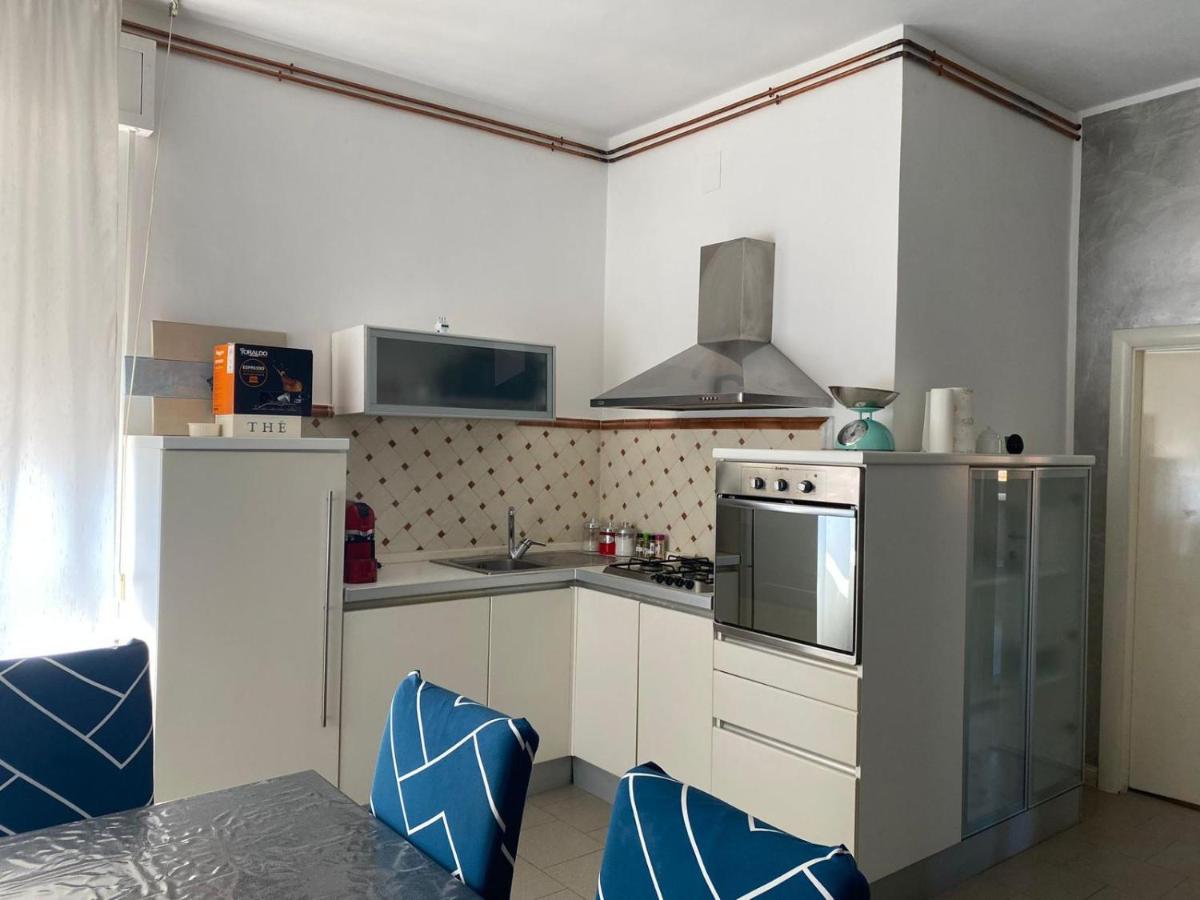 Appartamento al Mare - Housity