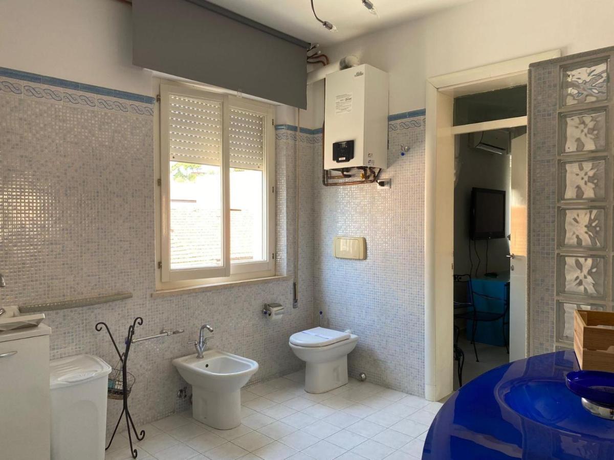 Appartamento al Mare - Housity