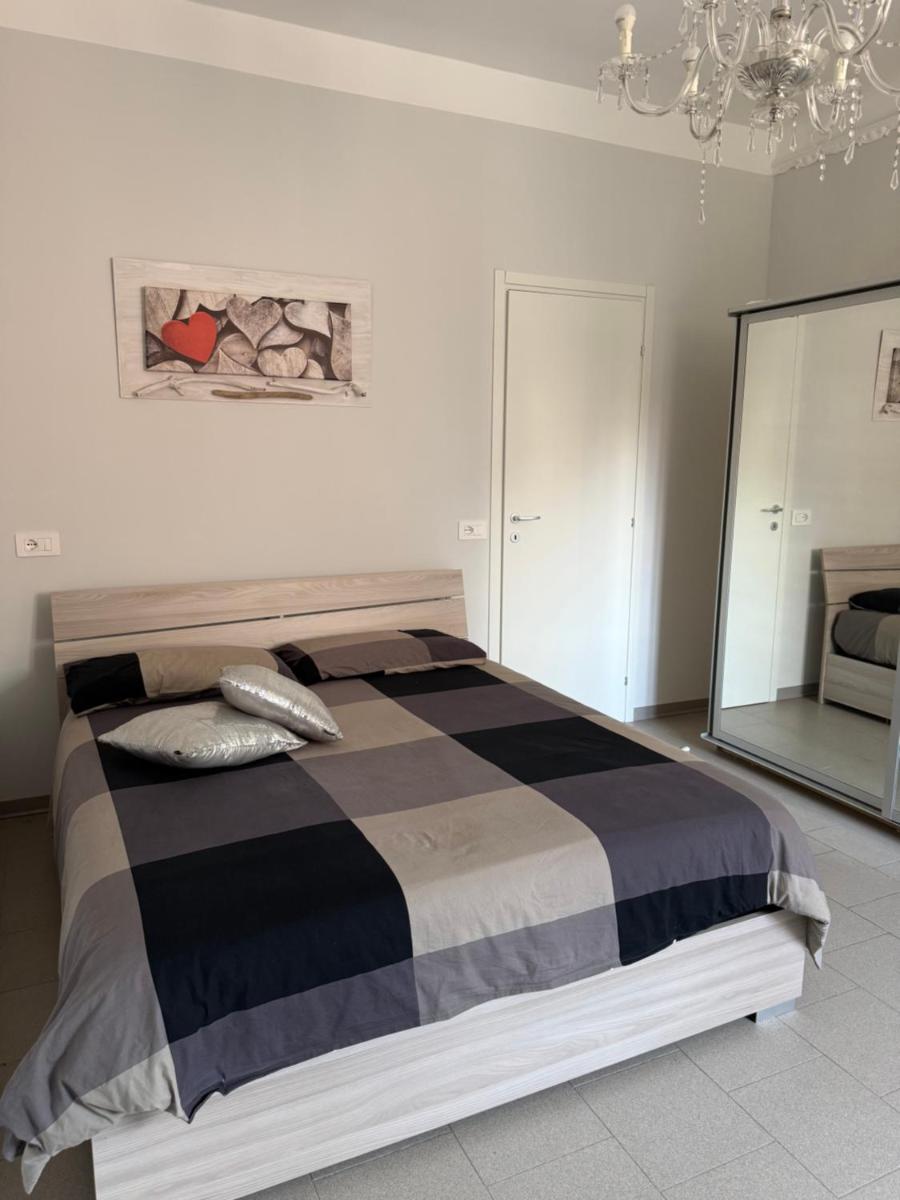 Appartamento al Mare - Housity