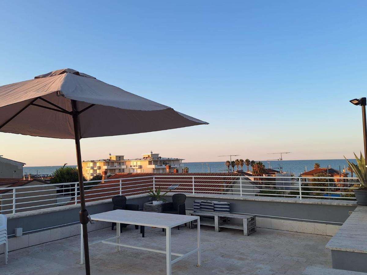 Appartamento al Mare - Housity
