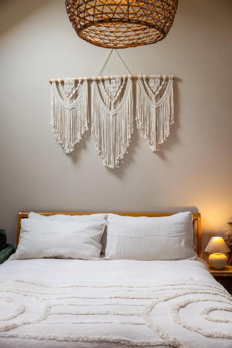 Snowdonia Hideaway - Housity