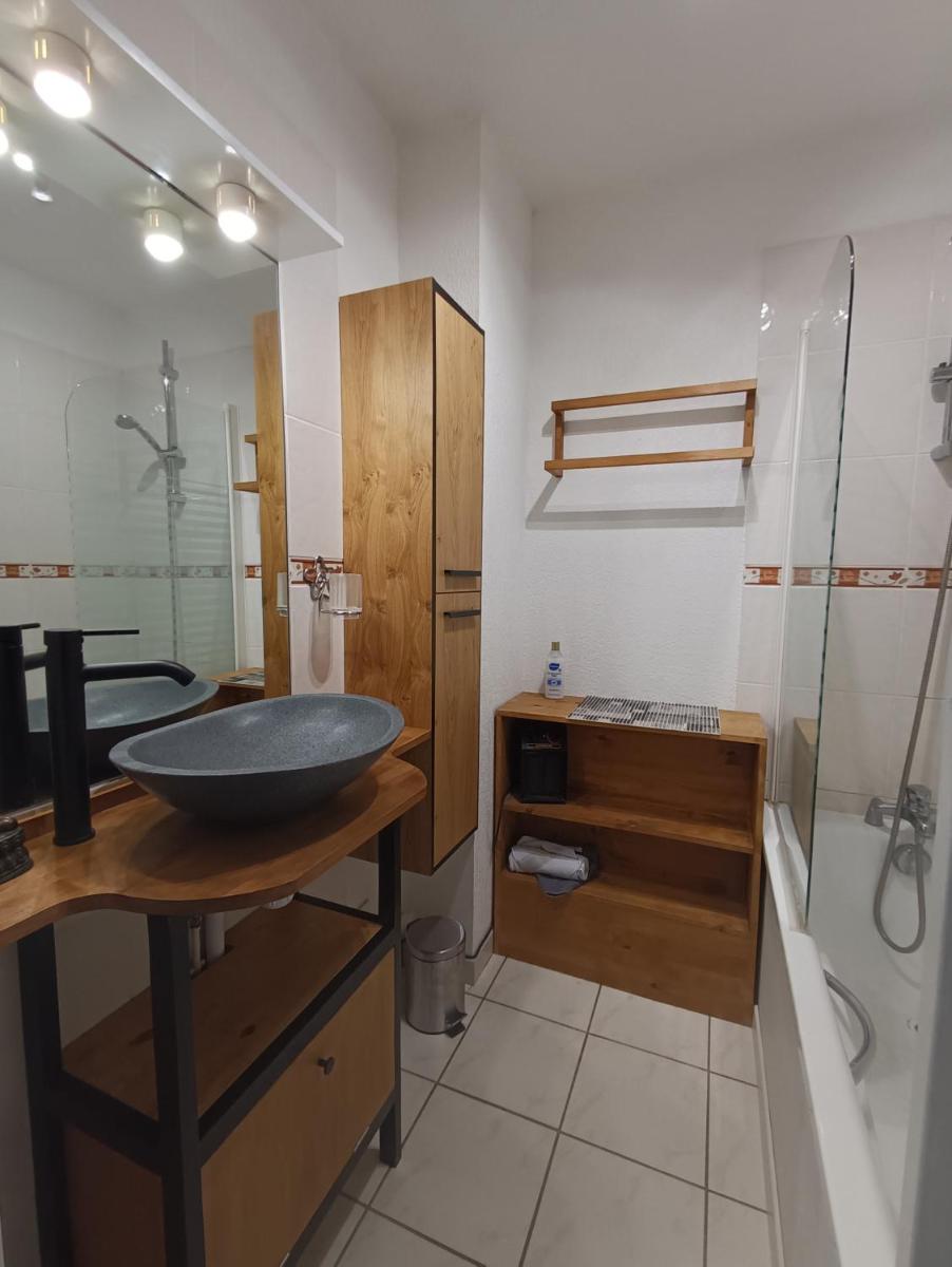 Maison provençale avec piscine partagée - Housity
