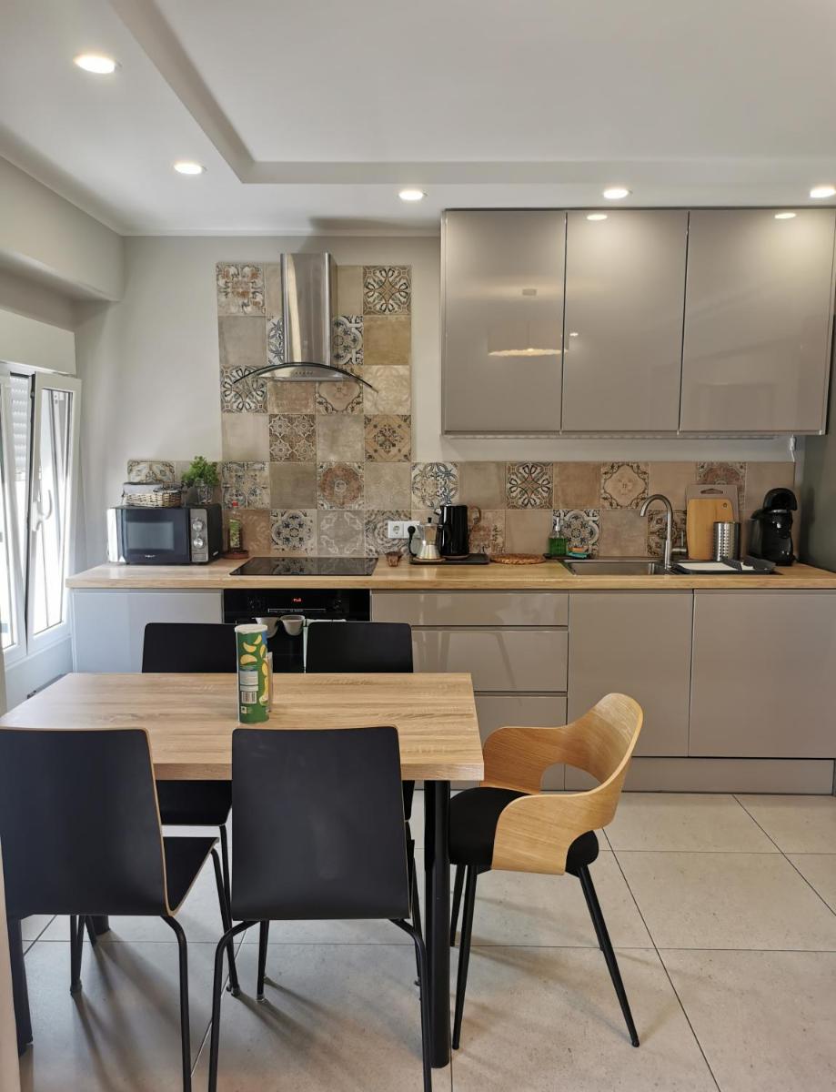 Apartamento Playa & Port Gandia Solo Familias - Housity