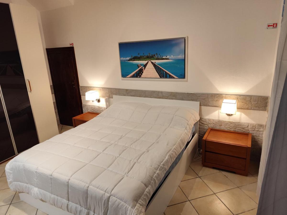 La Casetta Nell' Atrio Cavalieri - Housity