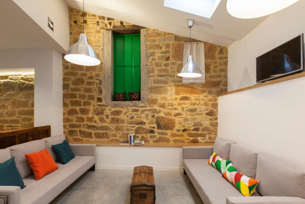 Casa la Devesa de Sanabria - Housity