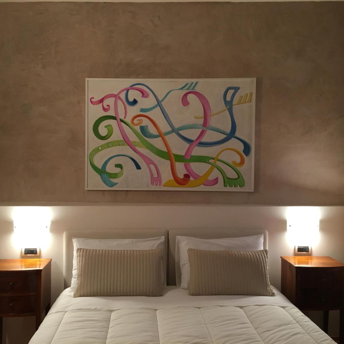 Al Cavallino - Housity