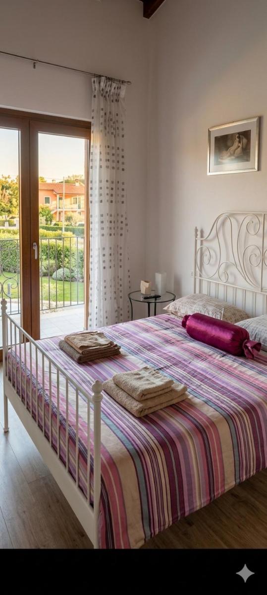 B&B La Casa di Giuliana - Housity