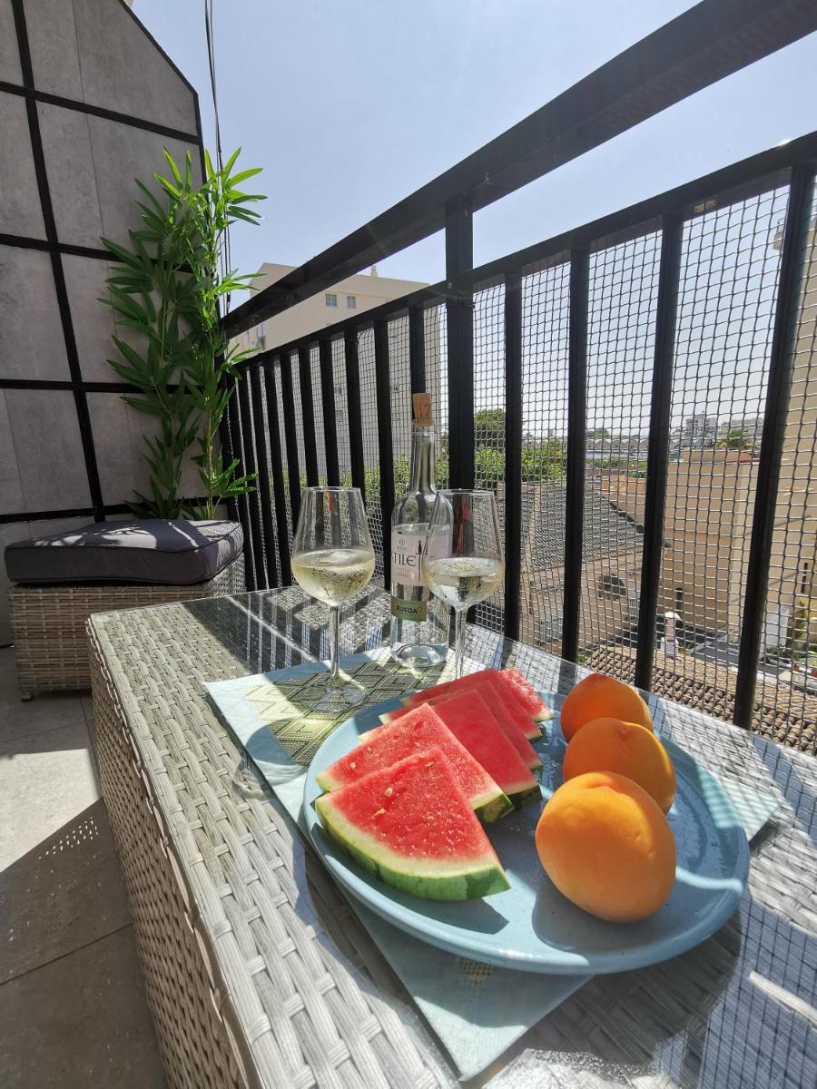 Apartamento Playa & Port Gandia Solo Familias - Housity