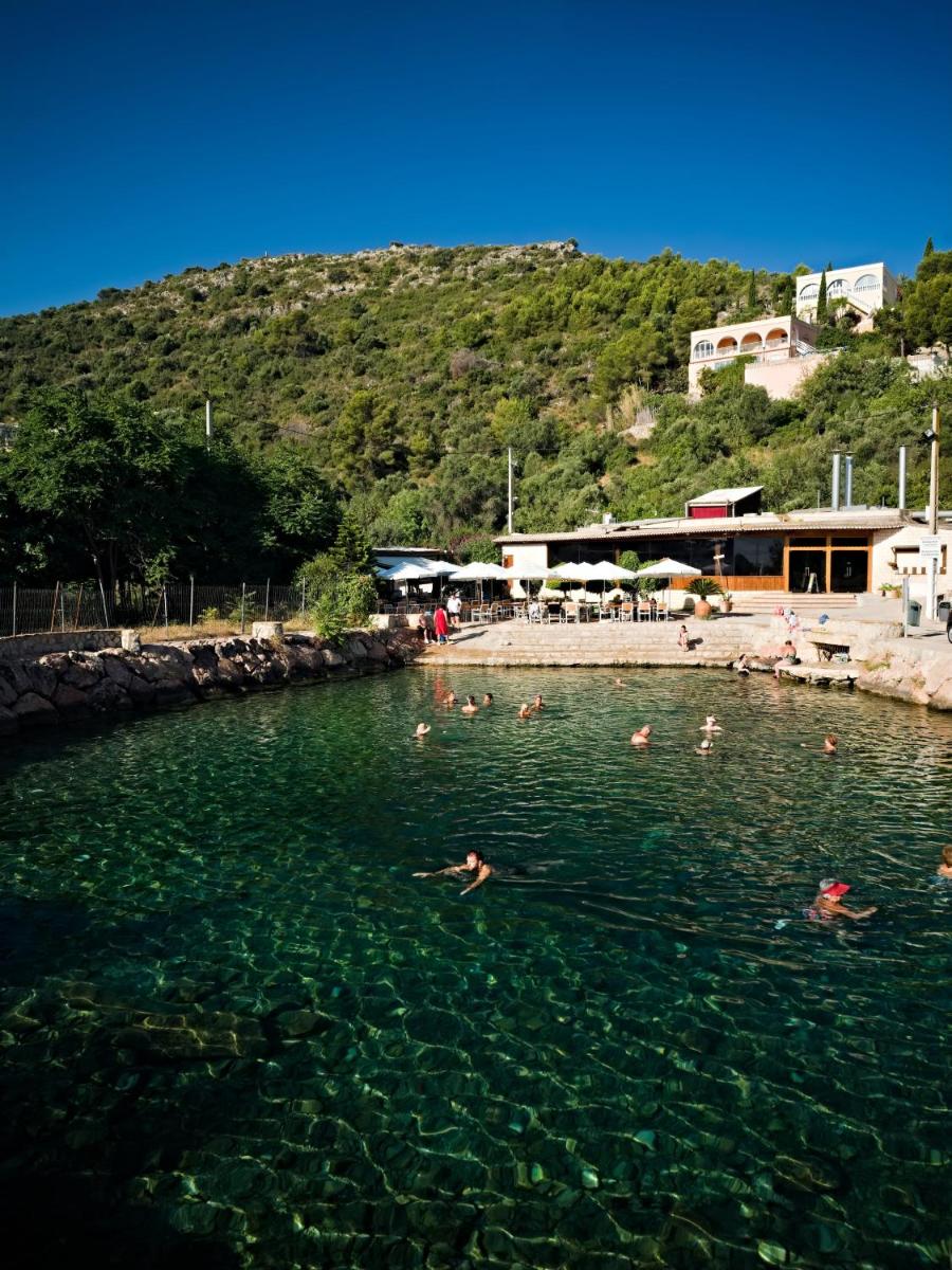 La Isla Santa Maria - Housity