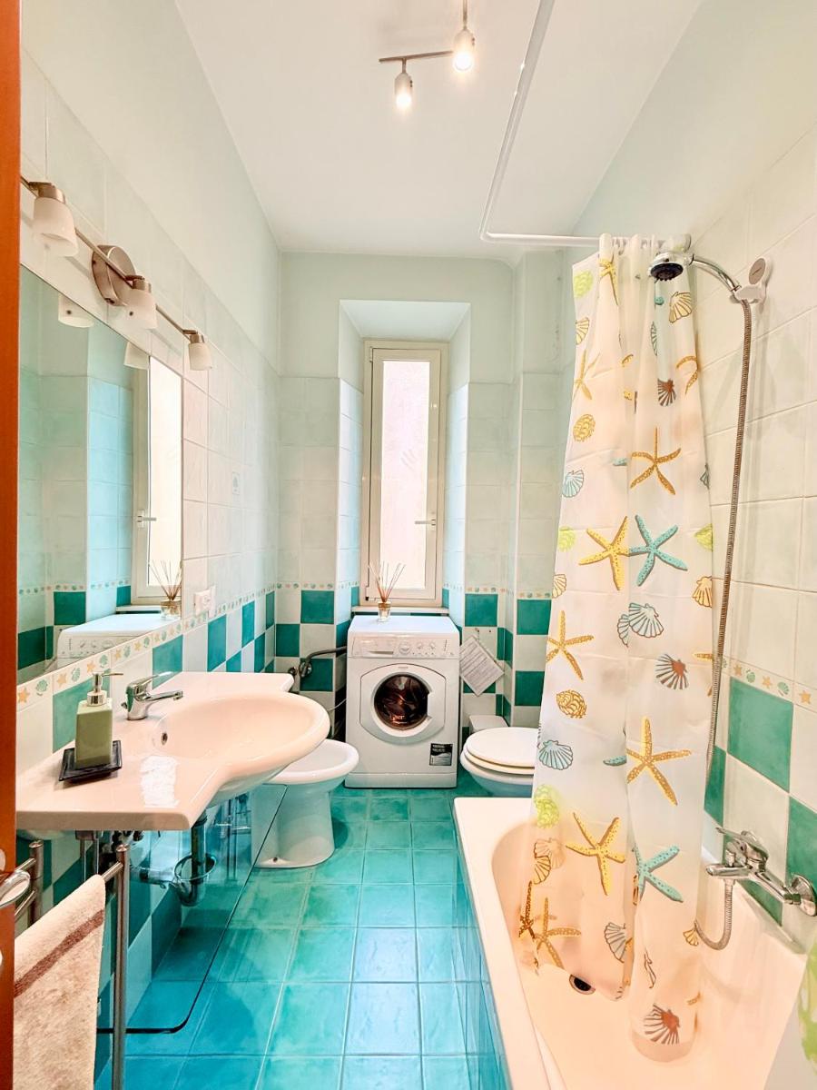 Modì Apartment - Housity