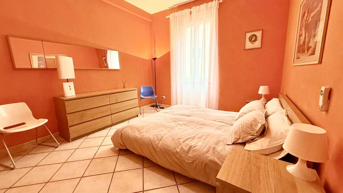 Modì Apartment - Housity