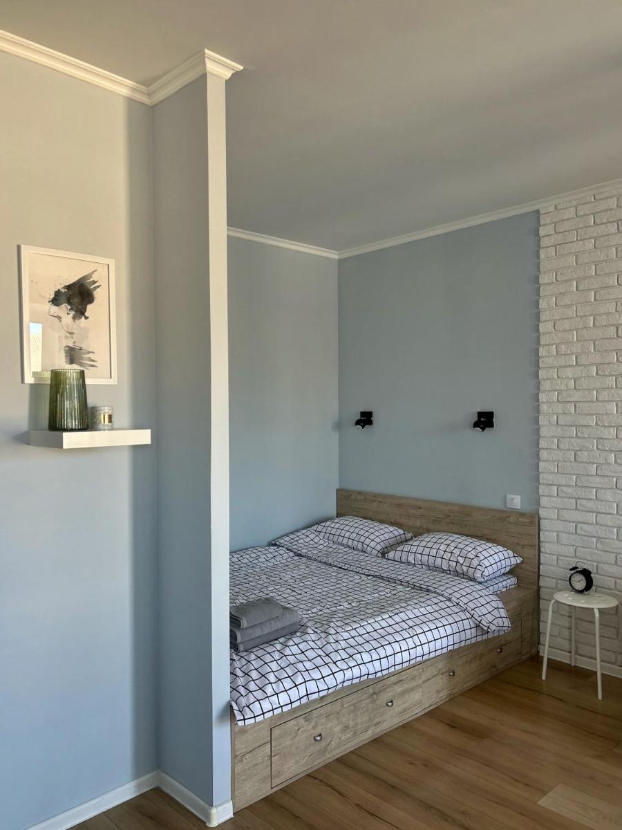 apartment Val - Housity