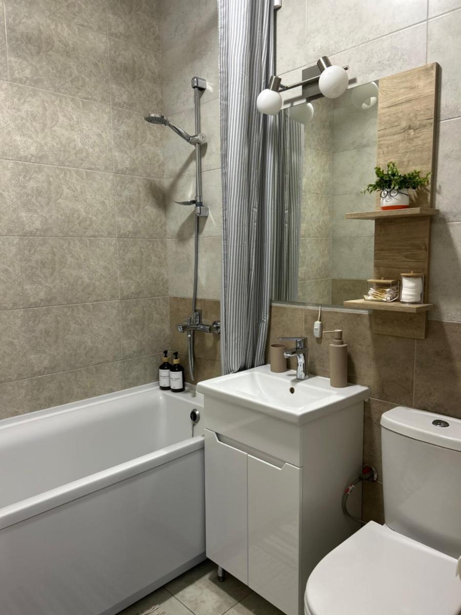 apartment Val - Housity