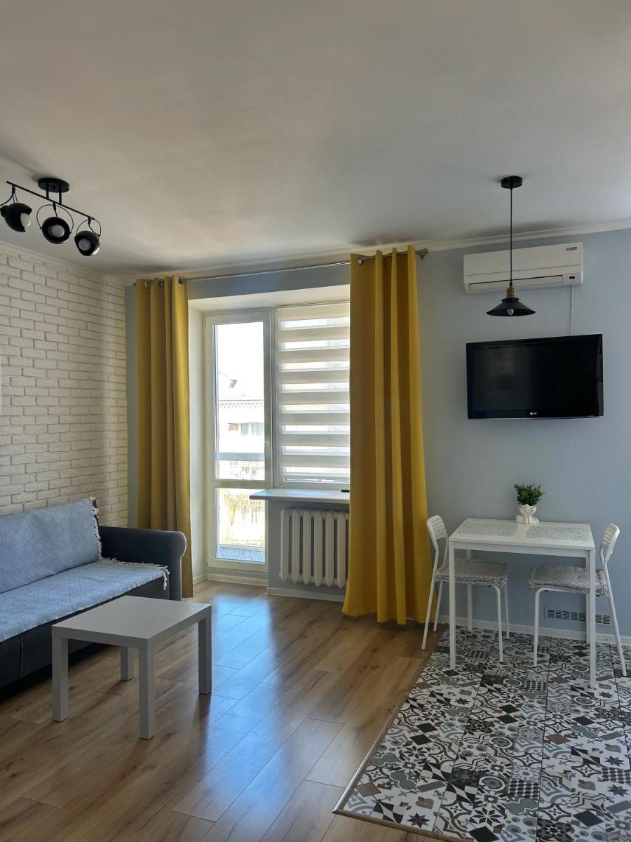 apartment Val - Housity