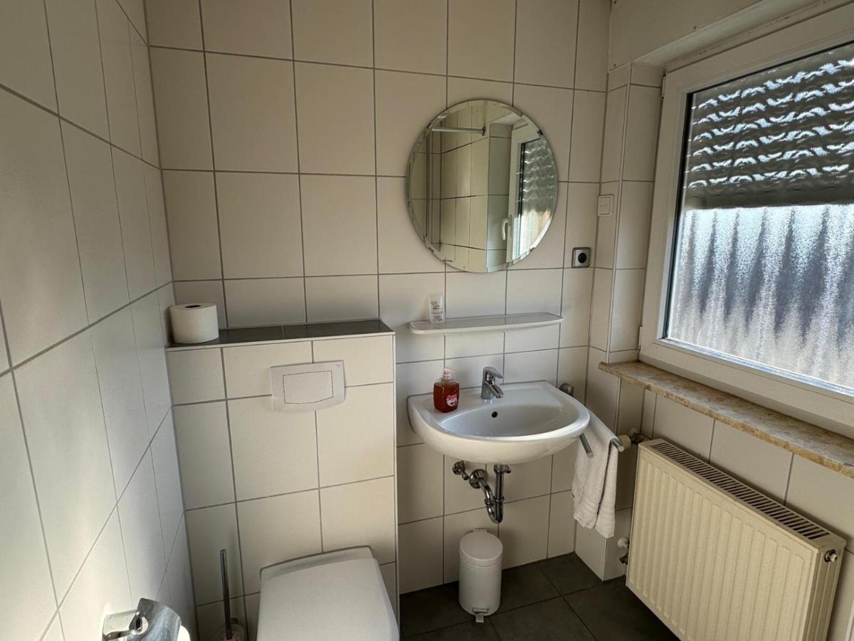 Hotel Hohe Wart - Housity