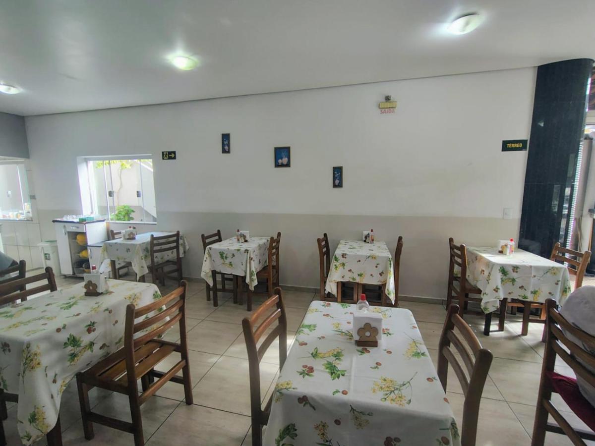 Avila Hotel - Housity