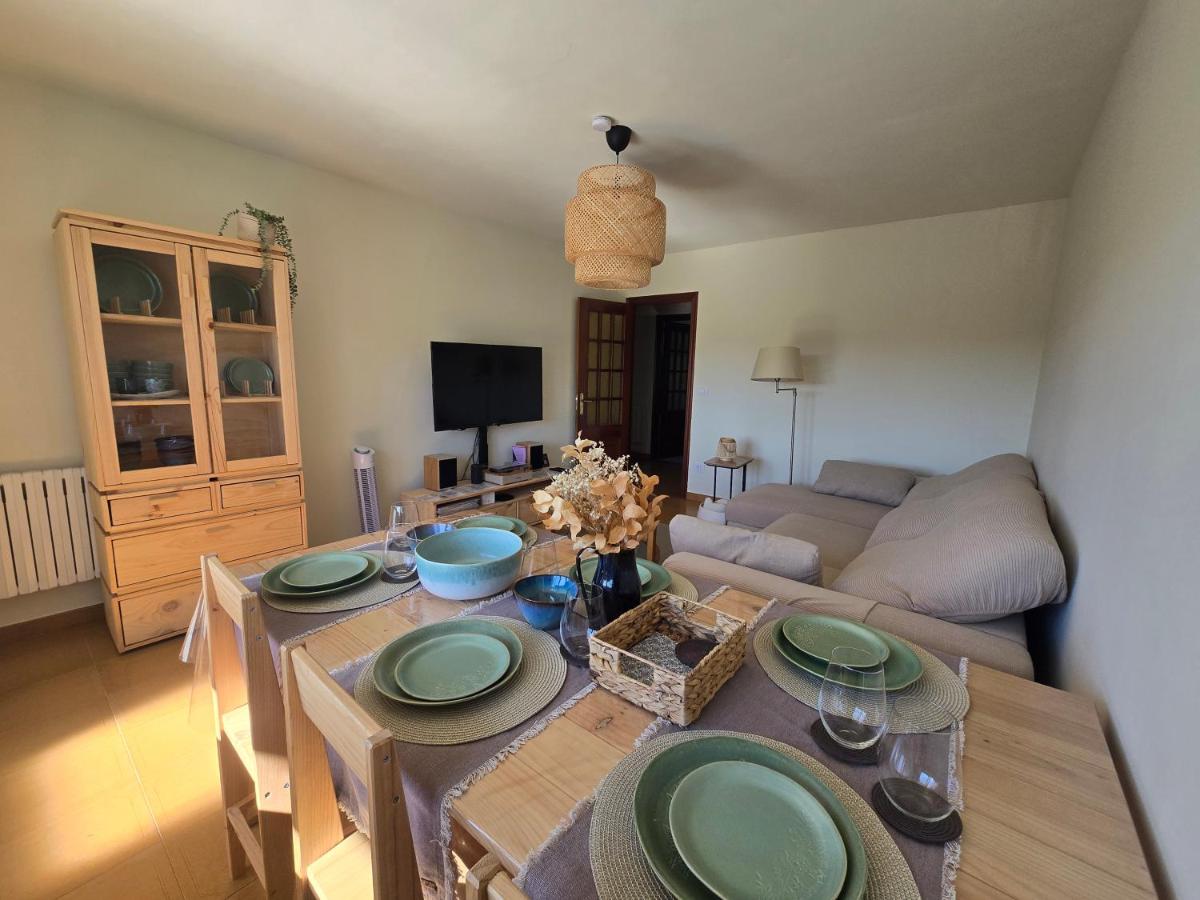 Casa Buen Camino - Housity