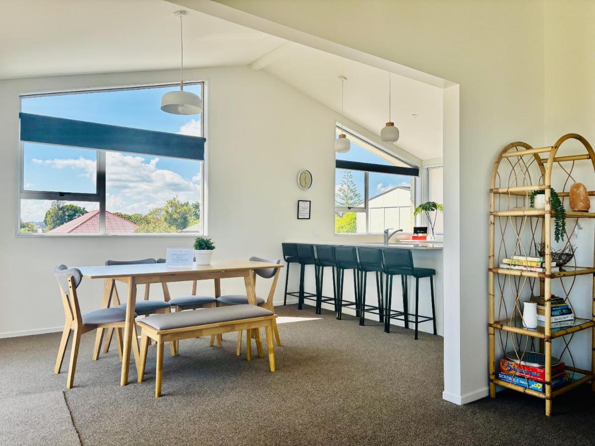 Parkside Motel and Apartments - Housity