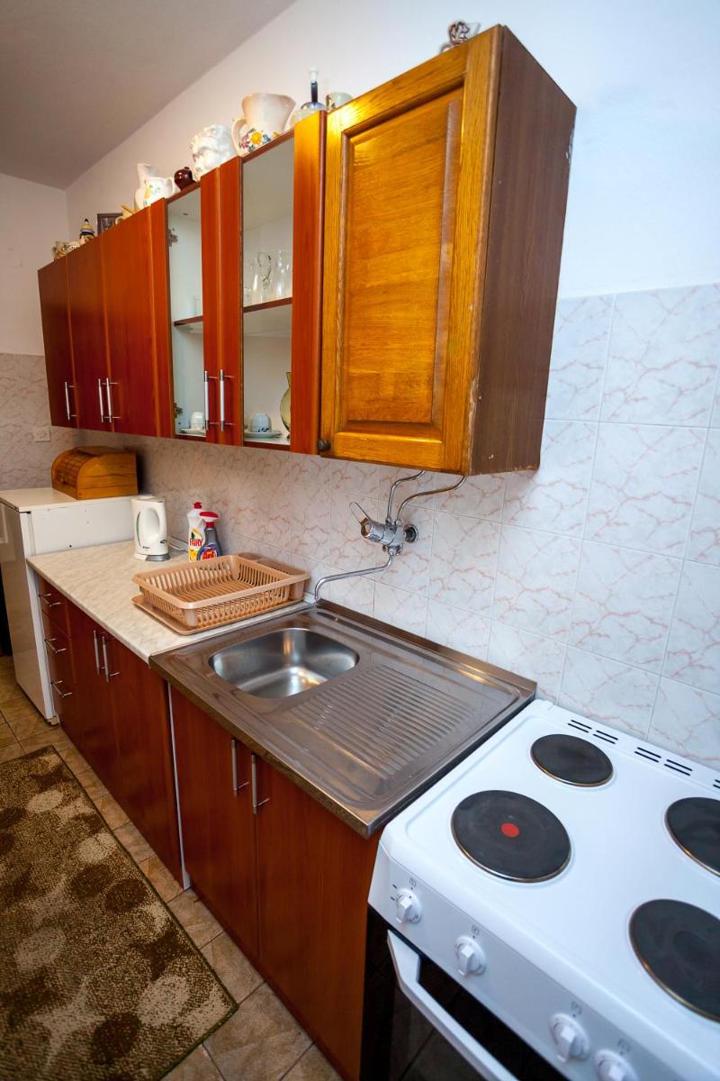 Apartments Ratković - Housity