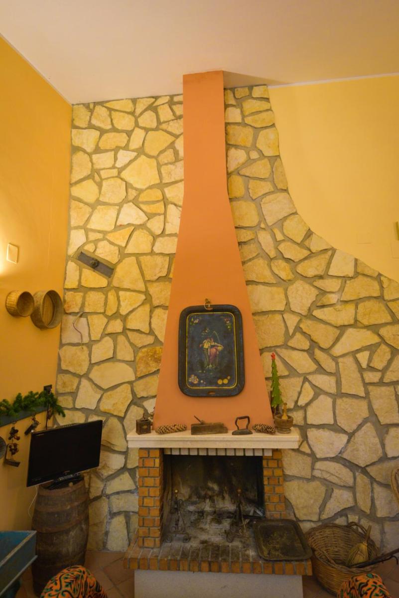 La Masseria di Villa Giulia - Housity