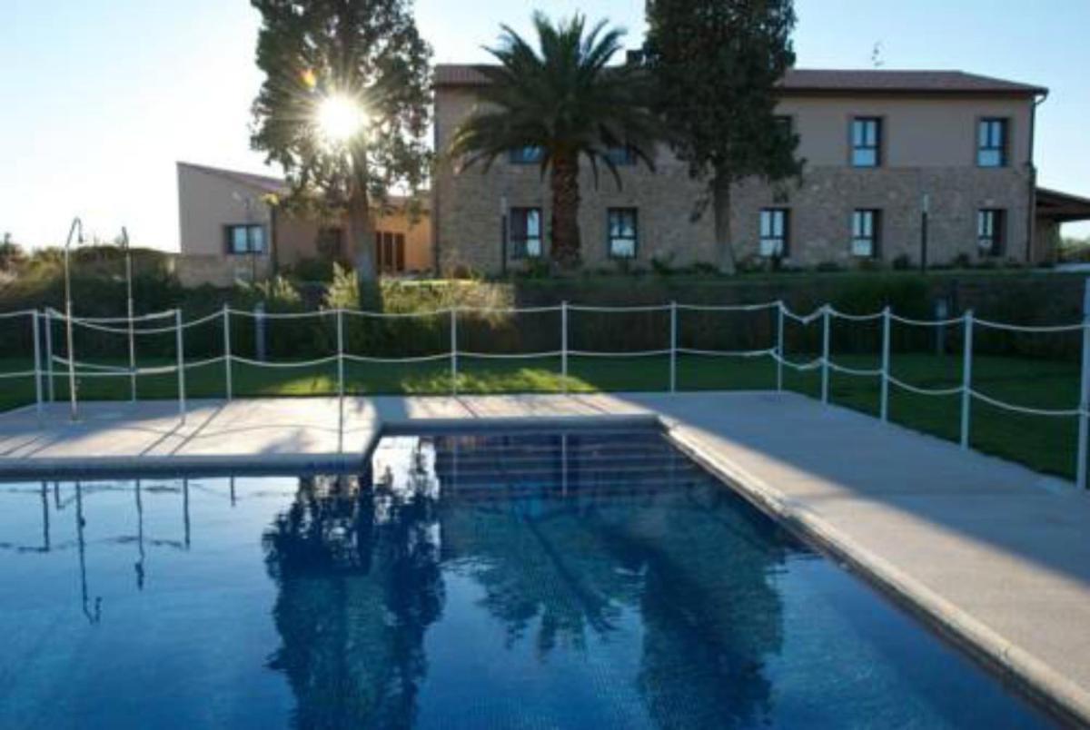 Hotel Villa Monter - Housity