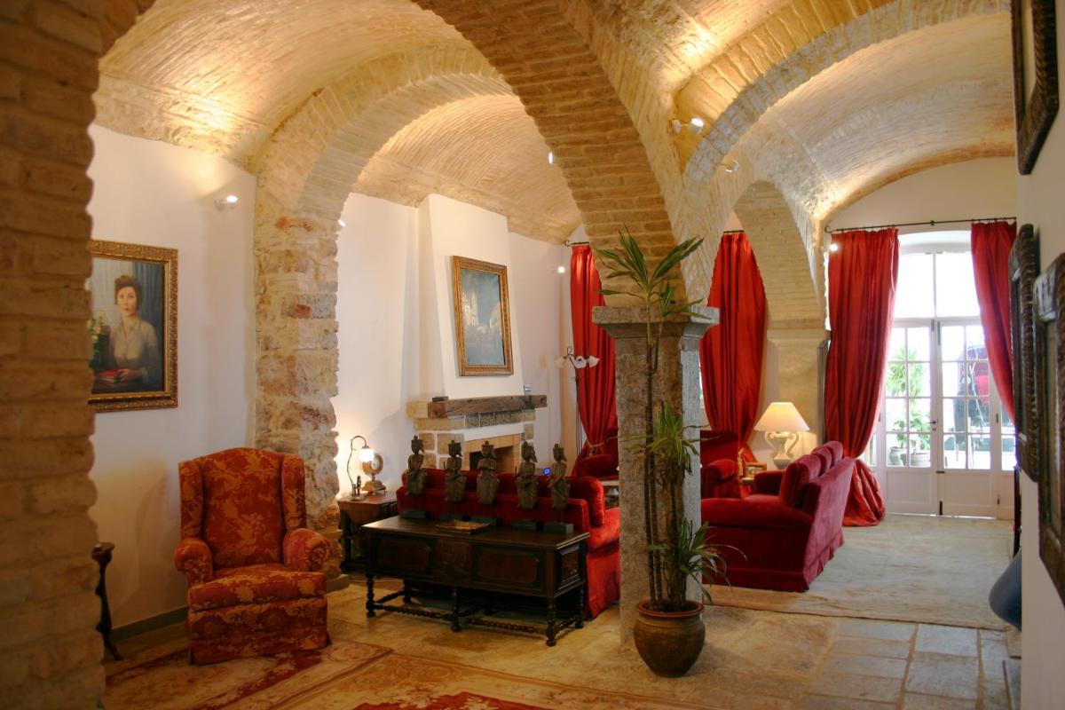 Casa de Estoi - Housity