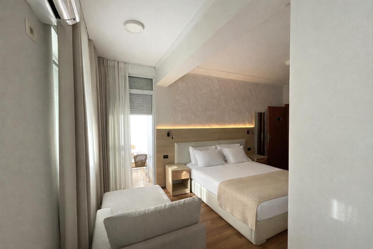 Signature Idea hotel - Housity