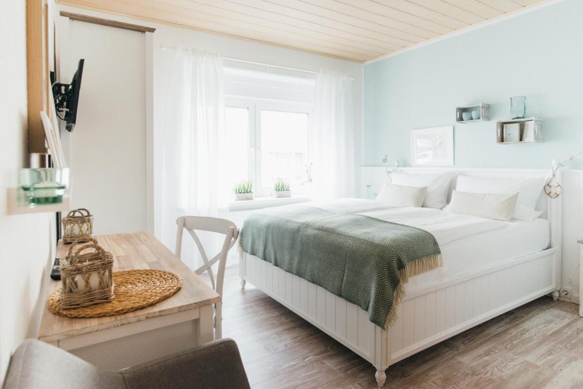 Haus Ottenlock - Housity