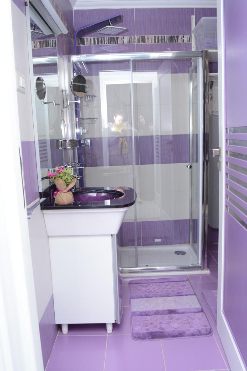 Luxury Nile Maadi Cairo Apartment - Housity