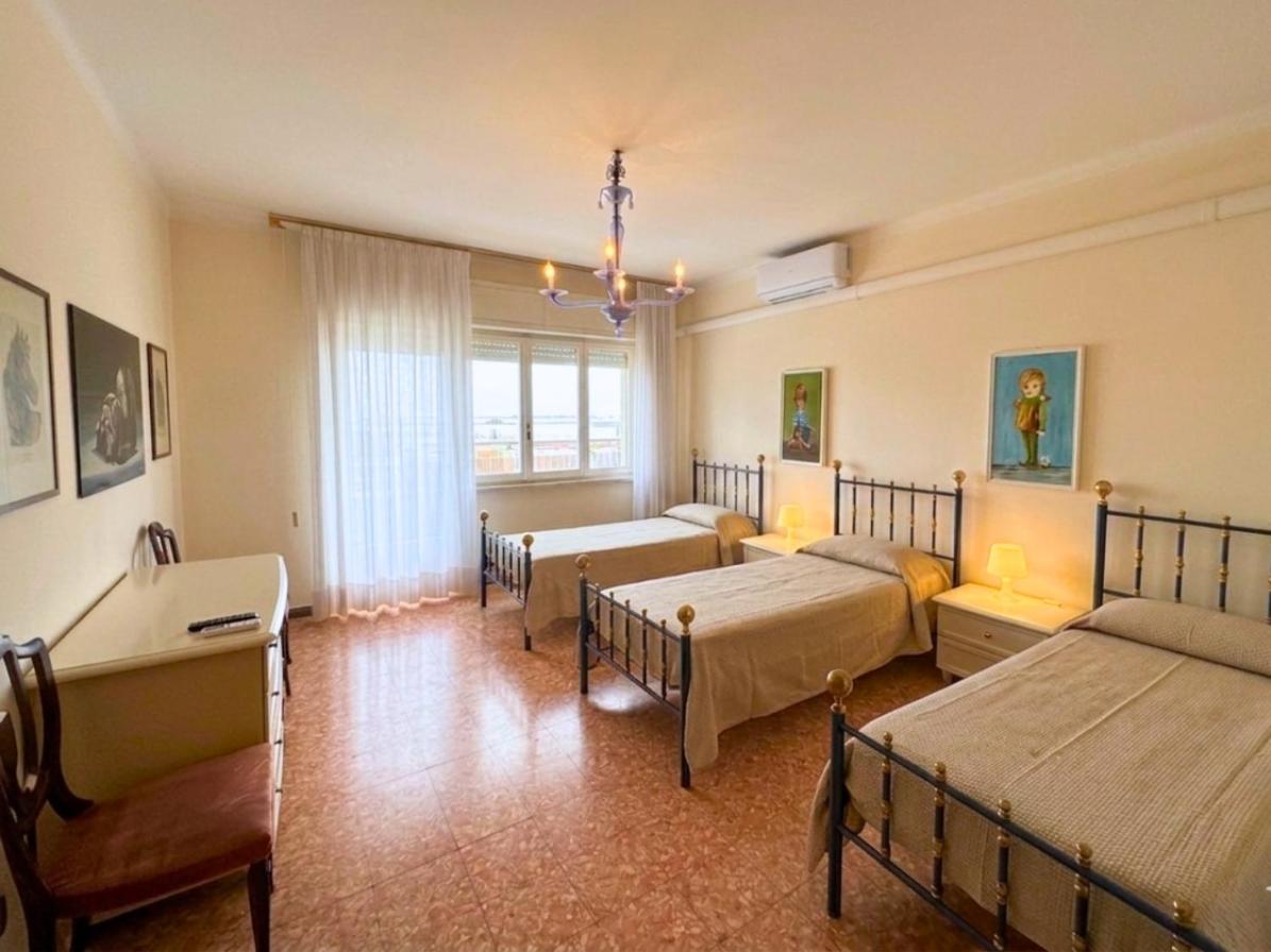 Condominio Martini - Housity