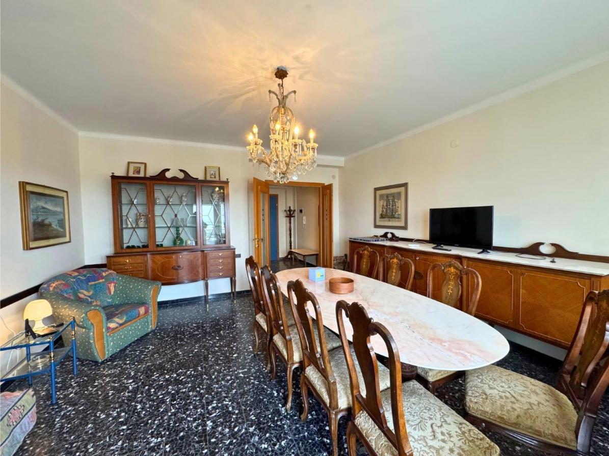 Condominio Martini - Housity