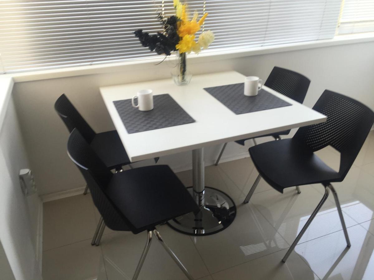 ARSS Apartment Skopje Main Square - Housity