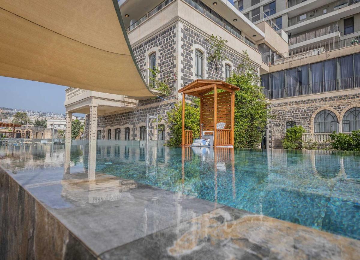 Europa 1917 - Housity