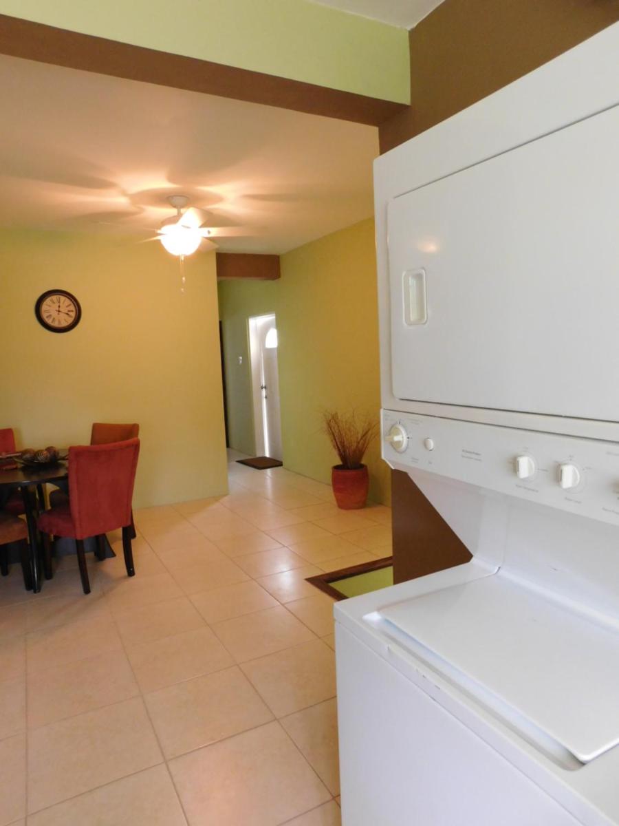 Valley View Vista Retreat - Hizvo