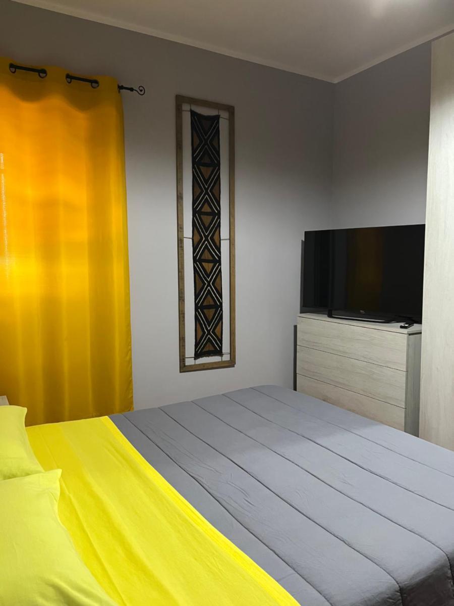 Lupin House - Housity