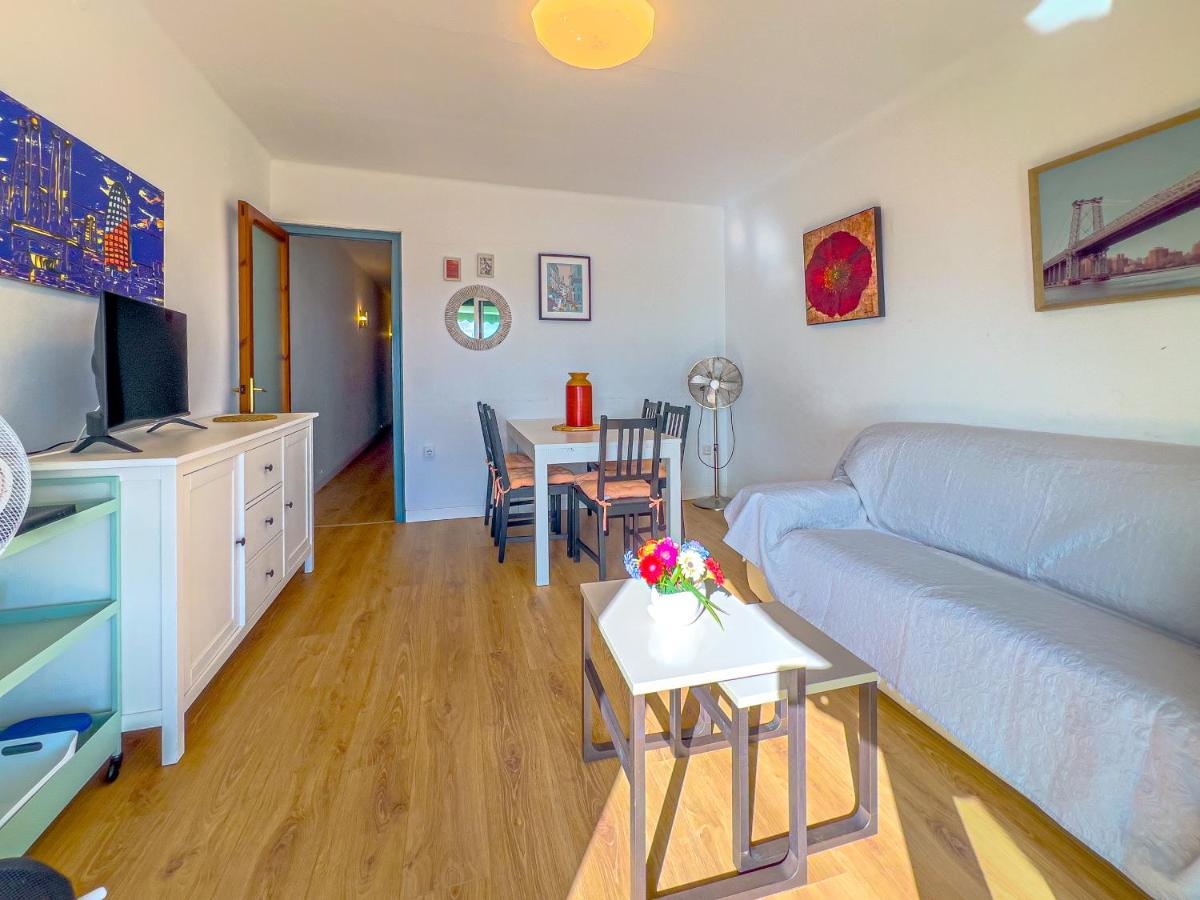 Vivalidays Joan - Blanes - Housity