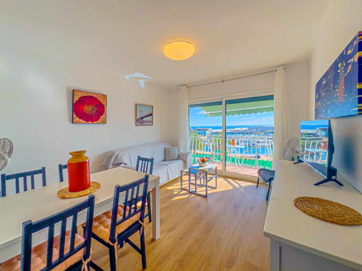 Vivalidays Joan - Blanes - Housity